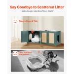 JSDMMSPWQ472W1G51002V0 gallery 3