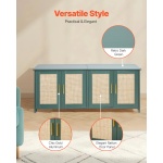 JSDMMSPWQ472W1G51002V0 gallery 4