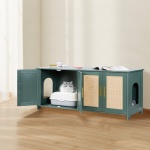 JSDMMSPWQ472W1G51002V0 gallery 6