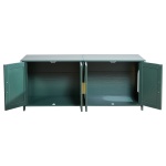 JSDMMSPWQ472W1G51002V0 gallery 8