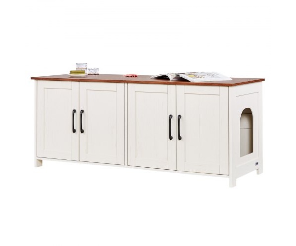 JSDMMSPWQ472Z9PLH002V0