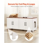 JSDMMSPWQ472Z9PLH002V0 gallery 1