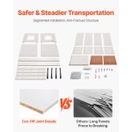 JSDMMSPWQ472Z9PLH002V0 gallery 2