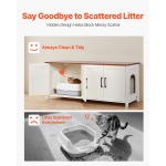 JSDMMSPWQ472Z9PLH002V0 gallery 3