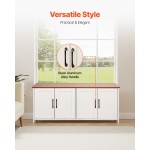 JSDMMSPWQ472Z9PLH002V0 gallery 4