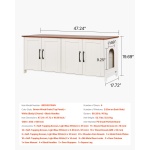 JSDMMSPWQ472Z9PLH002V0 gallery 5