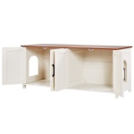 JSDMMSPWQ472Z9PLH002V0 gallery 7