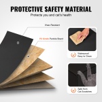 JSDMMSPWQ579YLOYGV0 gallery 4