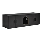 JSDMMSPWQ579YLOYGV0 gallery 7