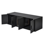 JSDMMSPWQ579YLOYGV0 gallery 9