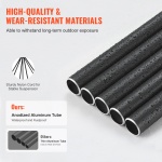 JSFLHS48INCHZEPNAV0 gallery 3