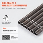 JSFLZS42INCHJ4LJ9V0 gallery 3