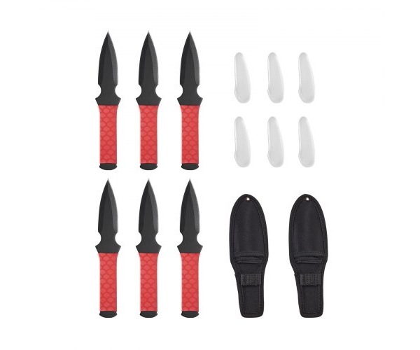 JSFTTZZDTFB64T6DE001V0