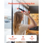 JSFTTZZDTFB64T6DE001V0 gallery 0