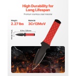 JSFTTZZDTFB64T6DE001V0 gallery 1