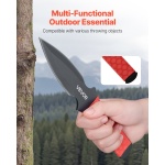 JSFTTZZDTFB64T6DE001V0 gallery 2