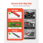 JSFTTZZDTFB64T6DE001V0 gallery 3