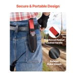 JSFTTZZDTFB64T6DE001V0 gallery 4