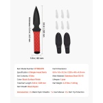 JSFTTZZDTFB64T6DE001V0 gallery 5