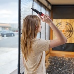 JSFTTZZDTFB64T6DE001V0 gallery 6