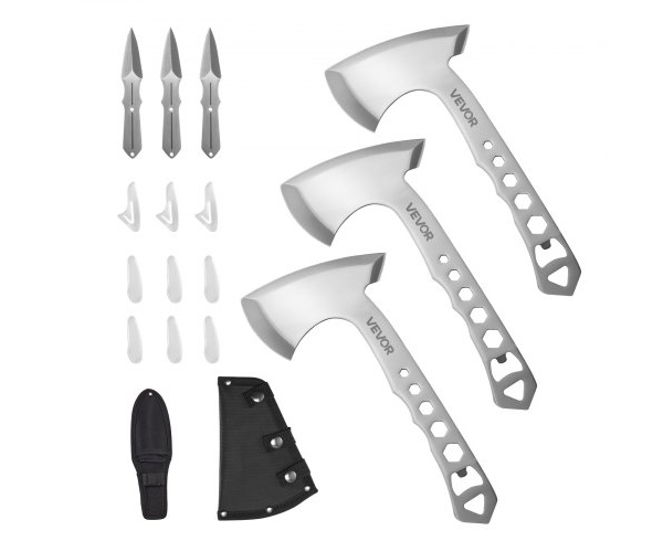 JSFTTZZDTTZF4SHSY001V0