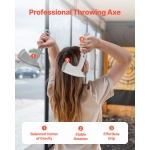 JSFTTZZDTTZF4SHSY001V0 gallery 0