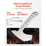 JSFTTZZDTTZF4SHSY001V0 gallery 1