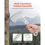 JSFTTZZDTTZF4SHSY001V0 gallery 2