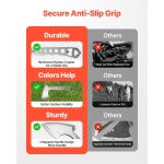 JSFTTZZDTTZF4SHSY001V0 gallery 3