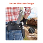 JSFTTZZDTTZF4SHSY001V0 gallery 4