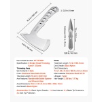 JSFTTZZDTTZF4SHSY001V0 gallery 5