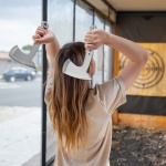 JSFTTZZDTTZF4SHSY001V0 gallery 6