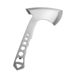 JSFTTZZDTTZF4SHSY001V0 gallery 7