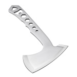 JSFTTZZDTTZF4SHSY001V0 gallery 8