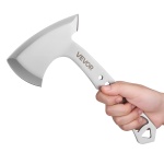 JSFTTZZDTTZF4SHSY001V0 gallery 9