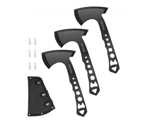 JSFTTZZDTTZFUXQES001V0