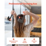 JSFTTZZDTTZFUXQES001V0 gallery 0