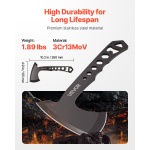 JSFTTZZDTTZFUXQES001V0 gallery 1