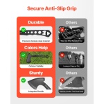 JSFTTZZDTTZFUXQES001V0 gallery 3