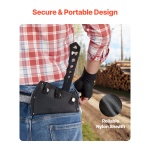 JSFTTZZDTTZFUXQES001V0 gallery 4