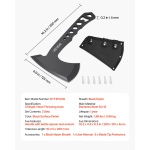 JSFTTZZDTTZFUXQES001V0 gallery 5