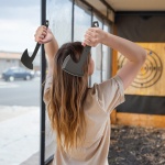 JSFTTZZDTTZFUXQES001V0 gallery 6