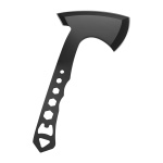 JSFTTZZDTTZFUXQES001V0 gallery 7