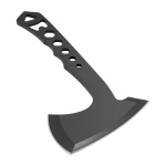 JSFTTZZDTTZFUXQES001V0 gallery 8