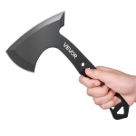 JSFTTZZDTTZFUXQES001V0 gallery 9