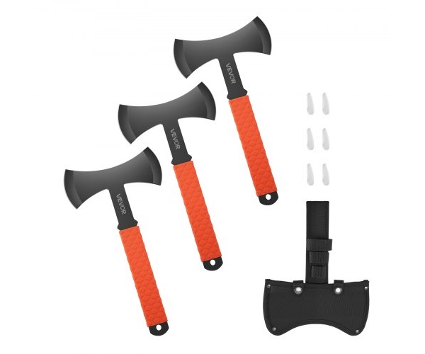 JSFTTZZSTTZF6T8H2001V0