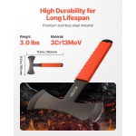 JSFTTZZSTTZF6T8H2001V0 gallery 1