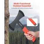 JSFTTZZSTTZF6T8H2001V0 gallery 2