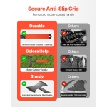 JSFTTZZSTTZF6T8H2001V0 gallery 3