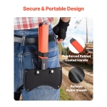 JSFTTZZSTTZF6T8H2001V0 gallery 4